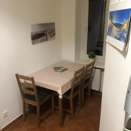 Apartment Möwe Mit 2 Im Zentrum Potsdams Direkt An Der Havel Potsdam