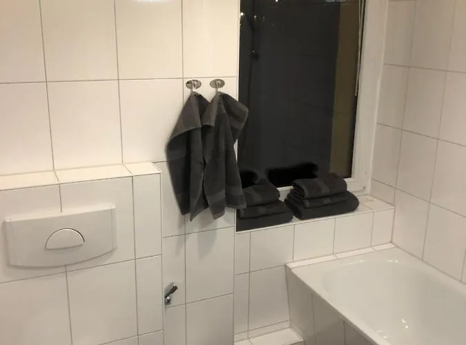 Moewe Mit 2 Im Zentrum Potsdams Direkt An Der Havel